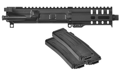 CMMG BANSHEE 300 MK57 5.7X28MM UPPER GROUP KIT