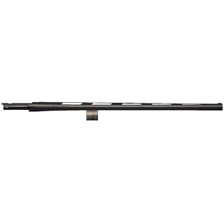 WINCHESTER BARREL SX4 12GA 3 28 INV +1