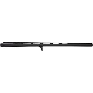 WINCHESTER BARREL SXP 20GA 3 24+1 MATTE BLACK