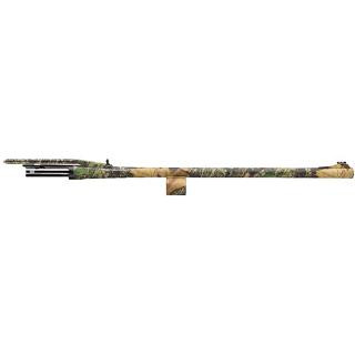 WINCHESTER BARREL SX4 12GA 3.5 TURKEY 24 XF FOS