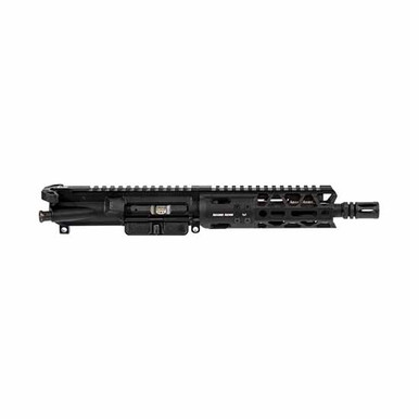 ADAMS ARMS UPPER P2 5.56 7.5'' AARS