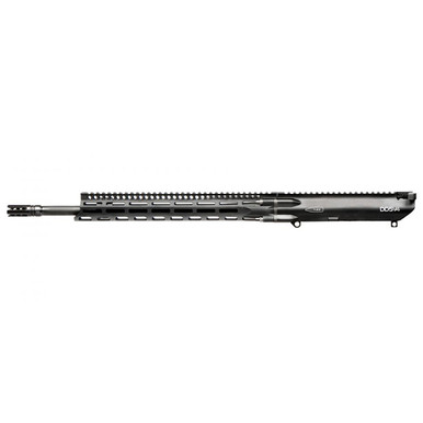 DANIEL DEFENSE UPPER DD5 V4 7.62X51 18 MLOK