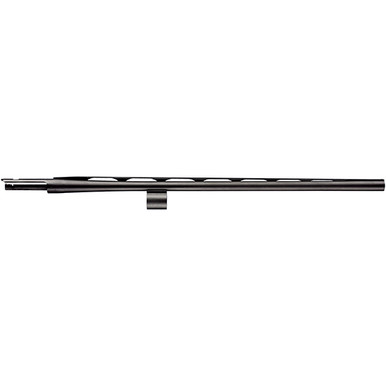 WINCHESTER BARREL SX3 20GA 3 24" MATTE BLUED INV+1