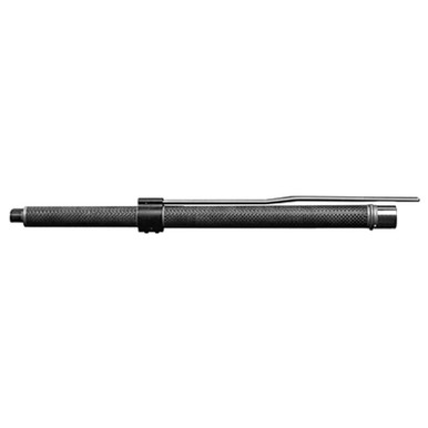 Christensen Arms AR-15 Carbon Fiber Barrel .223 Wylde 16" Black