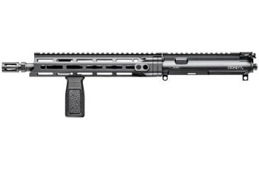 Daniel Defense, DDM4V7 S Complete Upper Receiver Group, 556NATO, 11.5" Barrel