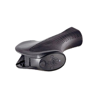 Beretta A400 Lite GunPod 2 Stock Unit Polymer Black