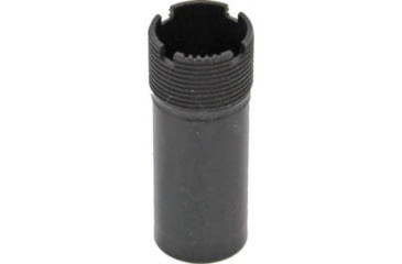 Iver Johnson Choke Tube .410 - X-full Mobil Choke Extended