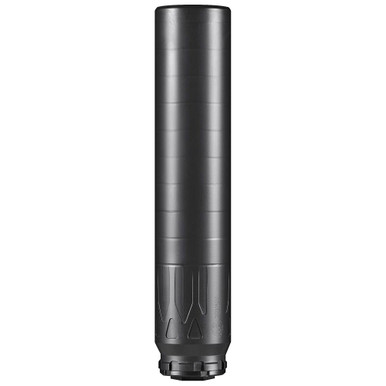 GREY GHOST PRECISION GLOCK 17 GEN 5 THREADED BARRL TIN
