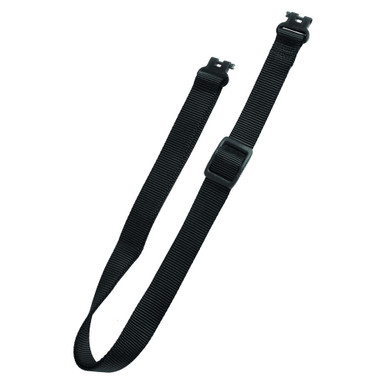 Boyt Harness Slings And Hardware Assortment, Out 123 Piece Package