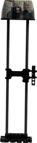 Tight Spot Quiver 7-arrow - Kuiu Verde 2.0 Rh