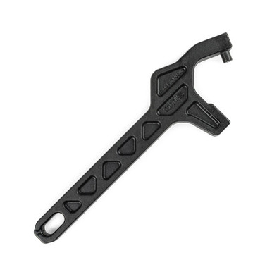 Otis Magazine Plate Disassembly Tool for Glocks