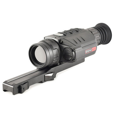 IRAY USA LLC RICO-G 384 3X 35MM 384X288 THERMAL SIGHT