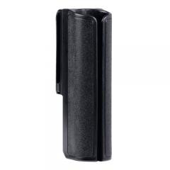 ASP 26 inch SideBreak Scabbard - Ballistic - Black