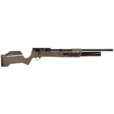 UMAREX GAUNTLET 2 22CAL