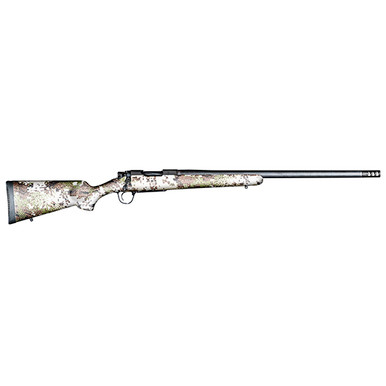 CHRISTENSEN ARMS RIDGELINE FFT .300 WINCHESTER MAGNUM 22" 4RD SITKA SUBALP