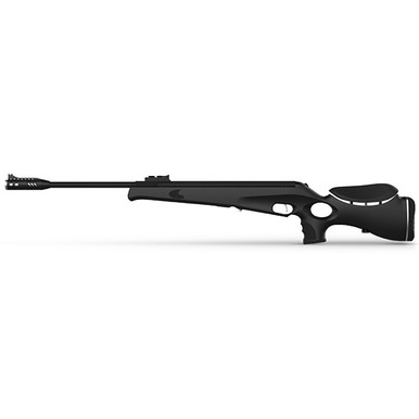 RETAY USA 135X 22CAL AIR GUN
