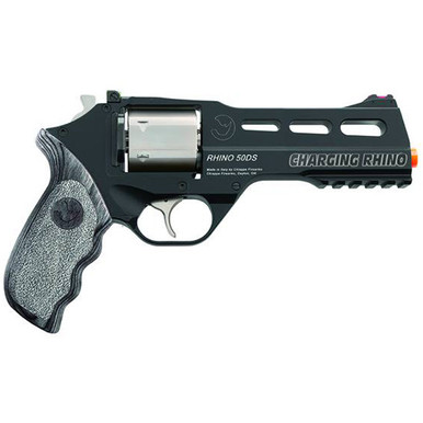 CHIAPPA CHARGING RHINO 6MM 50DS AIRSOFT CO2 6RD