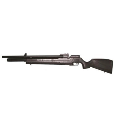 ATI NOVA VISTA NS-P1000S .22CAL 900FPS SYN