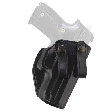 Galco Summer Comfort IWB Holster for Browning Hi-Power