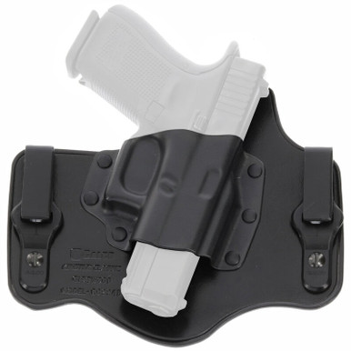 Galco KingTuk Classic IWB Holster for SIG P365/P365XL