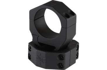 Seekins Precision 35mm Tube Rifle Scope Rings