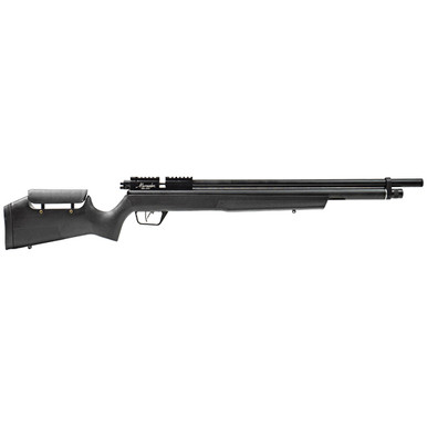 BENJAMIN MARAUDER 22CAL SEMI AUTO BLACK