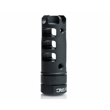 LANTAC USA LLC DRAGON MUZZLE BRAKE 556/223 1/2-28 DA