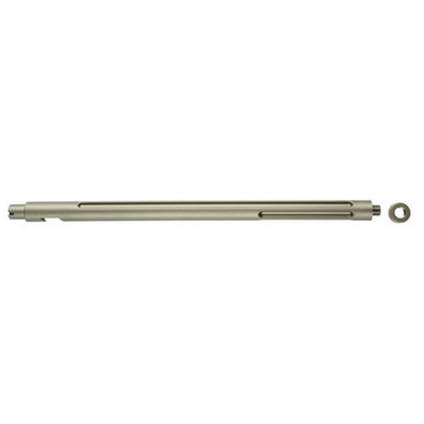 TACTICAL SOLUTIONS BARREL 10/22 X-RING THREADED MATTE ODG