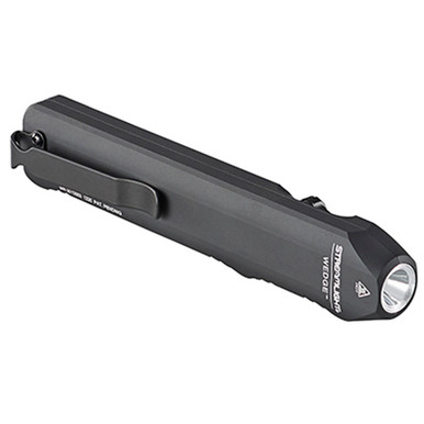 STREAMLIGHT WEDGE BLACK