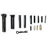 ALEX PRO FIREARMS LLC AR15 PIN KIT