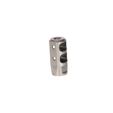 NEMO ARMS BATTLE LIGHT 556 BRAKE