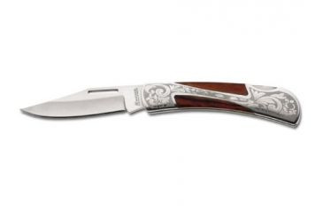Boker USA Magnum Grace II Pocket Knife