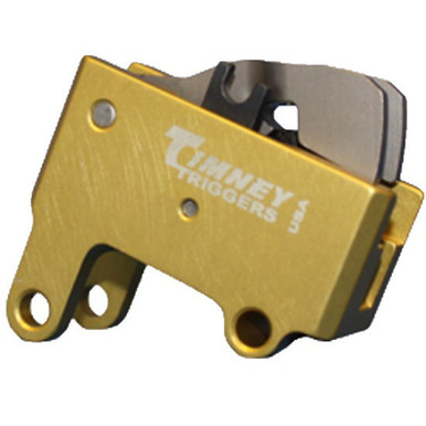 TIMNEY TRIGGERS IWI TAVOR TRIGGER 4LB