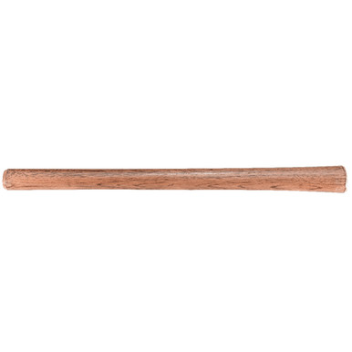 CRKT WOODS TOMAHAWK REPLACEMENT HANDLE