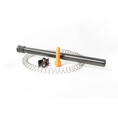 CARLSONS REM 870/1100/11-87 MAG EXT 12 SHOT