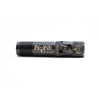 CARLSONS REMINGTON 12GA BONE COLLECT TURKEY CHOKE