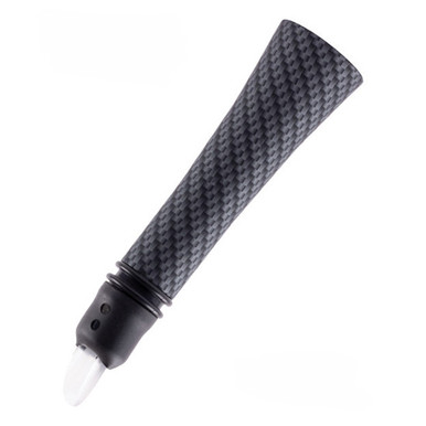 ROCKY MOUNTAIN HUNTING CALLS MTN STEALTH YIPPER YAPPER CALL