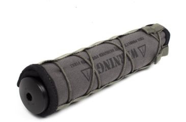 AMERICAN TACTICAL INC FLIP UP FRONT/REAR SIGHTS
