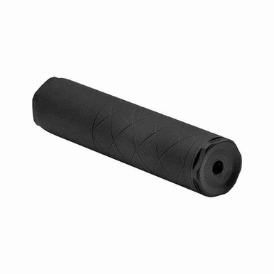 SP SUPPRESSOR MAVERICK 30CAL TITANIUM HELICAL