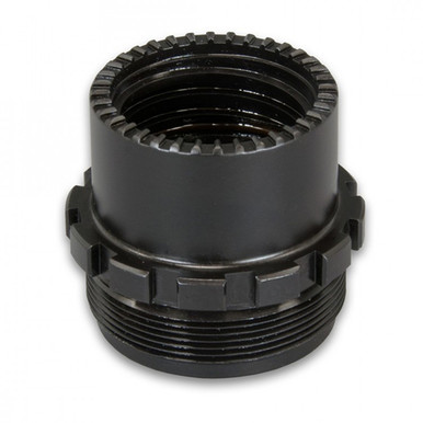 YANKEE HILL MACHINE PHANTOM QD ADAPTER