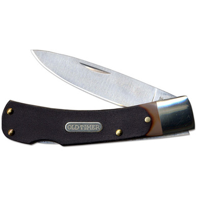 BTI OLD TIMER GEN USA 5OT BRUIN