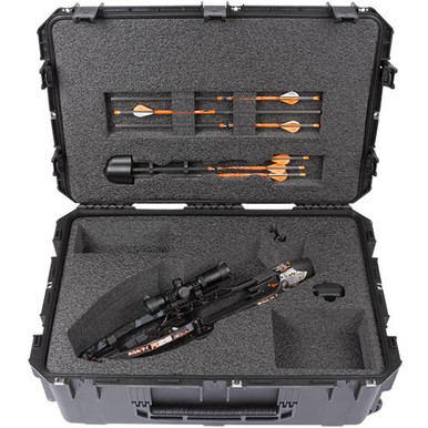 SKB ISERIES CROSSBOW CASE RAVIN R26 R29