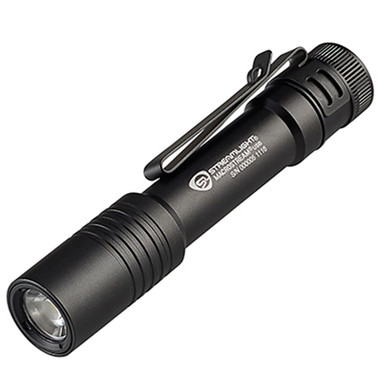 STREAMLIGHT MACROSTREAM USB