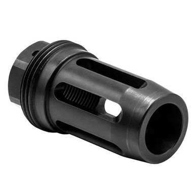 STEALTH FLASH BRAKE 30CAL QD