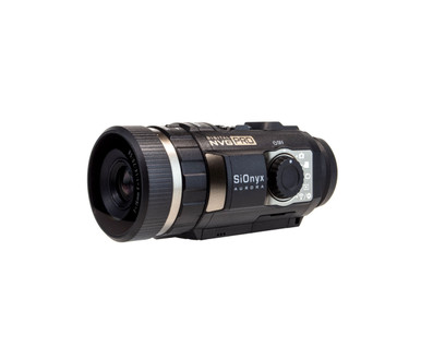 SIONYX AURORA EXPLORER CAMERA