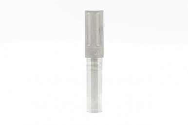 JEBS CHOKE 410GA BI EXTRA FULL MATTE