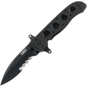 CRKT M21-12SFG SPECIAL FORCES 3.113