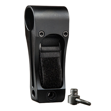 DOUBLESTAR CORPORATION STRONGARM PISTOL BRACE