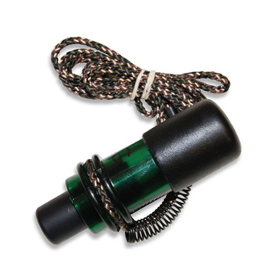 ROCKY MOUNTAIN HUNTING CALLS COTTONTAIL DISTRESS CALL