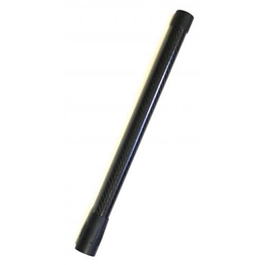 FCW +5 TRISTAR VIPER CARBON FIBER MAG EXTENSION